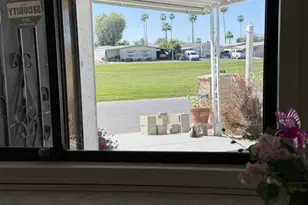 601 N Kirby Street, Hemet, CA 92545 - Photo 9