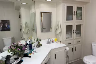 601 N Kirby Street, Hemet, CA 92545 - Photo 23