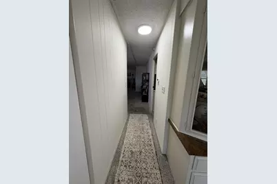 601 N Kirby Street #557, Hemet, CA 92545 - Photo 7