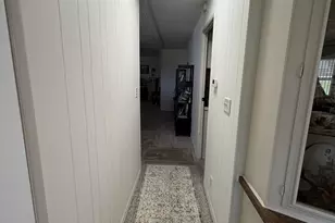 601 N Kirby Street, Hemet, CA 92545 - Photo 7