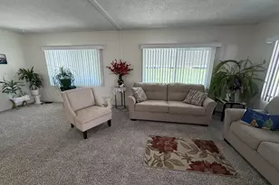 601 N Kirby Street, Hemet, CA 92545 - Photo 5