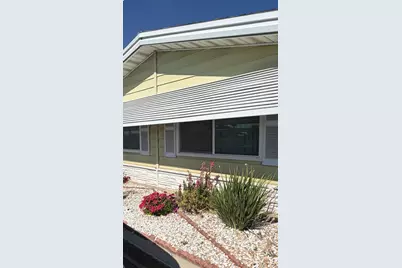 601 N Kirby Street #557, Hemet, CA 92545 - Photo 1