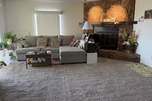 601 N Kirby Street, Hemet, CA 92545 - Photo 13