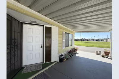601 N Kirby Street #557, Hemet, CA 92545 - Photo 3