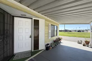 601 N Kirby Street, Hemet, CA 92545 - Photo 3