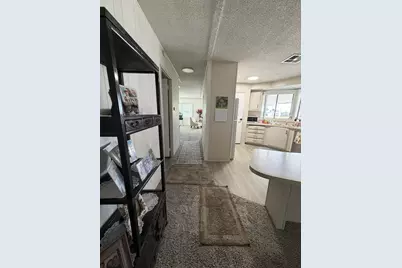 601 N Kirby Street #557, Hemet, CA 92545 - Photo 11