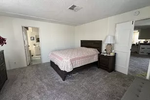 601 N Kirby Street, Hemet, CA 92545 - Photo 15