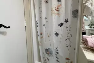 601 N Kirby Street, Hemet, CA 92545 - Photo 21