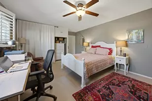 73593 Pinyon St, Palm Desert, CA 92260 - Photo 49