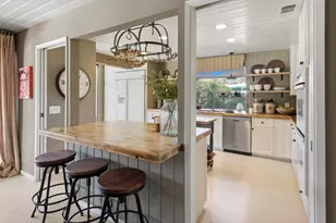 73593 Pinyon St, Palm Desert, CA 92260 - Photo 35