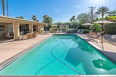 73593 Pinyon Street, Palm Desert, CA 92260 - Photo 23