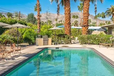 73593 Pinyon Street, Palm Desert, CA 92260 - Photo 19
