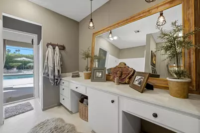 73593 Pinyon Street, Palm Desert, CA 92260 - Photo 45