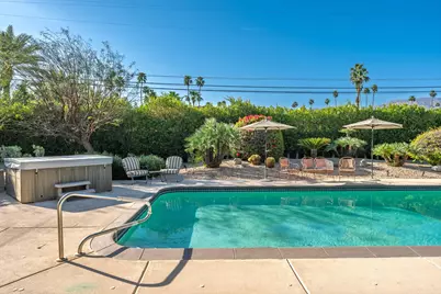 73593 Pinyon Street, Palm Desert, CA 92260 - Photo 15