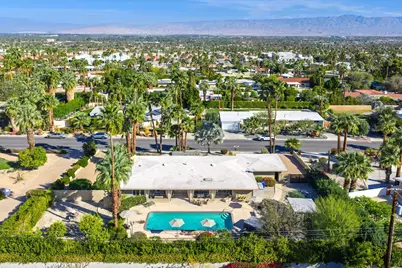 73593 Pinyon Street, Palm Desert, CA 92260 - Photo 7