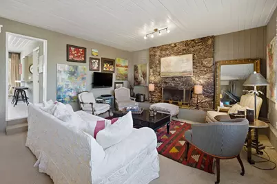 73593 Pinyon Street, Palm Desert, CA 92260 - Photo 31