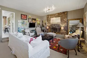 73593 Pinyon St, Palm Desert, CA 92260 - Photo 31