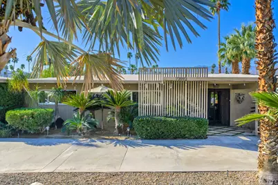 73593 Pinyon Street, Palm Desert, CA 92260 - Photo 5