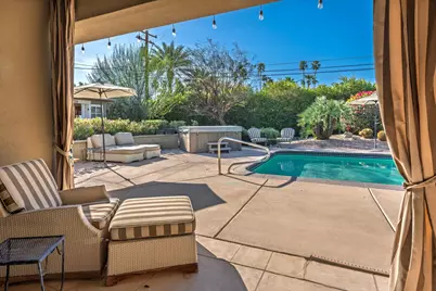 73593 Pinyon Street, Palm Desert, CA 92260 - Photo 15