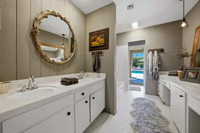 73593 Pinyon Street, Palm Desert, CA 92260 - Photo 43