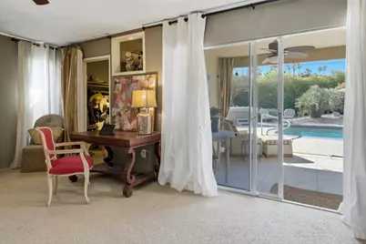 73593 Pinyon Street, Palm Desert, CA 92260 - Photo 51