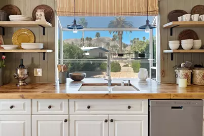 73593 Pinyon Street, Palm Desert, CA 92260 - Photo 37