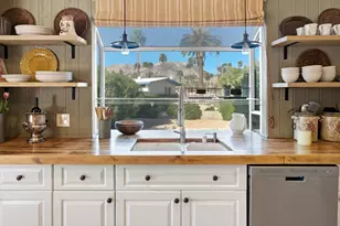 73593 Pinyon St, Palm Desert, CA 92260 - Photo 37