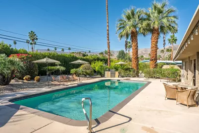 73593 Pinyon Street, Palm Desert, CA 92260 - Photo 17