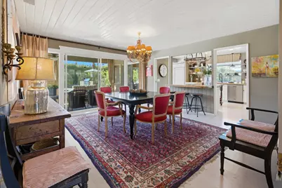 73593 Pinyon Street, Palm Desert, CA 92260 - Photo 33