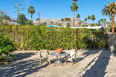 73593 Pinyon Street, Palm Desert, CA 92260 - Photo 25