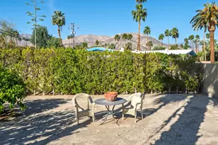 73593 Pinyon St, Palm Desert, CA 92260 - Photo 25