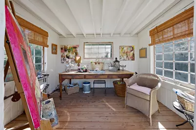 73593 Pinyon Street, Palm Desert, CA 92260 - Photo 53