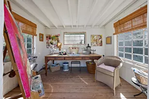 73593 Pinyon St, Palm Desert, CA 92260 - Photo 53