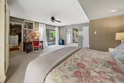 73593 Pinyon Street, Palm Desert, CA 92260 - Photo 51