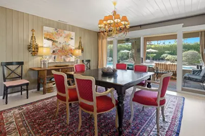 73593 Pinyon Street, Palm Desert, CA 92260 - Photo 33