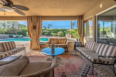 73593 Pinyon Street, Palm Desert, CA 92260 - Photo 11