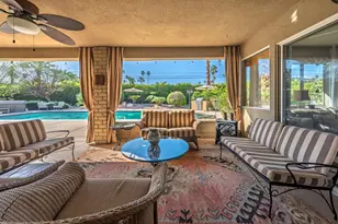 73593 Pinyon St, Palm Desert, CA 92260 - Photo 11