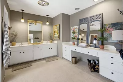 73593 Pinyon Street, Palm Desert, CA 92260 - Photo 53