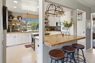 73593 Pinyon St, Palm Desert, CA 92260 - Photo 35