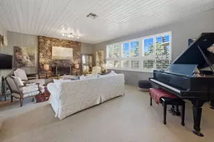 73593 Pinyon St, Palm Desert, CA 92260 - Photo 29