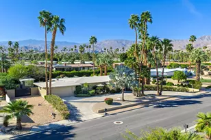 73593 Pinyon St, Palm Desert, CA 92260 - Photo 3