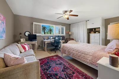 73593 Pinyon Street, Palm Desert, CA 92260 - Photo 47