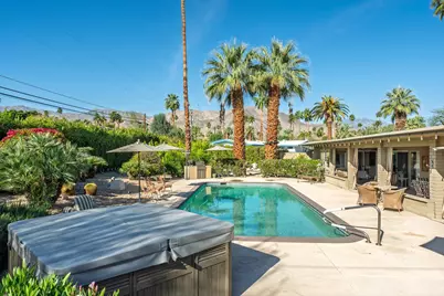 73593 Pinyon Street, Palm Desert, CA 92260 - Photo 21