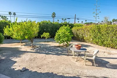 73593 Pinyon Street, Palm Desert, CA 92260 - Photo 25