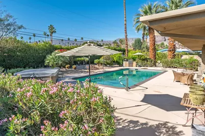 73593 Pinyon Street, Palm Desert, CA 92260 - Photo 21