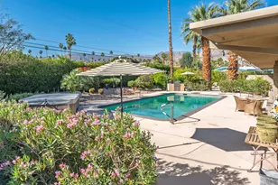 73593 Pinyon St, Palm Desert, CA 92260 - Photo 21