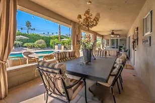 73593 Pinyon St, Palm Desert, CA 92260 - Photo 13