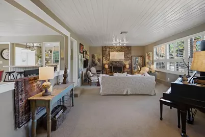73593 Pinyon Street, Palm Desert, CA 92260 - Photo 29