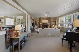 73593 Pinyon St, Palm Desert, CA 92260 - Photo 29