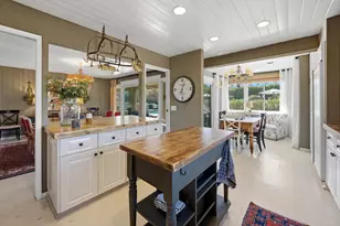 73593 Pinyon St, Palm Desert, CA 92260 - Photo 39